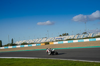 25-to-27th-november-2017;Jerez;event-digital-images;motorbikes;no-limits;peter-wileman-photography;trackday;trackday-digital-images